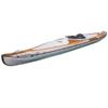 Aufblasbares Kajak BIC Nomad HP 1 - Ausstellungsstück