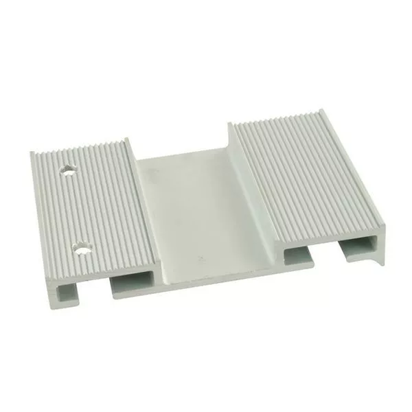 Fiamma D-Adapter, 8 Cm 1 Fiamma D-Adapter, 8 Cm