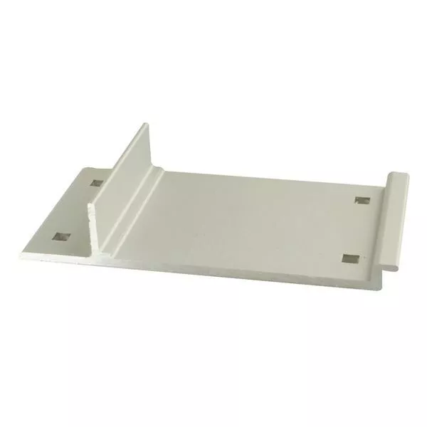 Fiamma T-Adapter 1 Fiamma T-Adapter