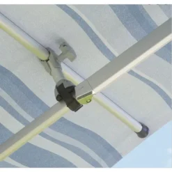 Querstange Fiamma Magicrafter / Magicrafter Pro -Dometic Verkaufs-Shop 11670 2 querstange fiamma magicrafter markise 3