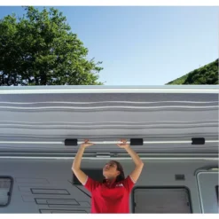 Querstange Fiamma Magicrafter / Magicrafter Pro -Dometic Verkaufs-Shop 11670 4 querstange fiamma magicrafter markise 5