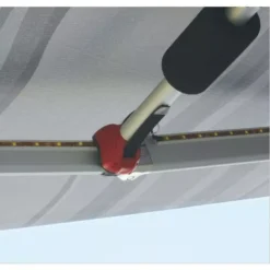 Querstange Fiamma Magicrafter / Magicrafter Pro -Dometic Verkaufs-Shop 11670 5 querstange fiamma magicrafter markise 6