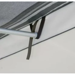 Fiamma Caravan Support Leg -Dometic Verkaufs-Shop 11673 2 fiamma caravan support leg markise 3