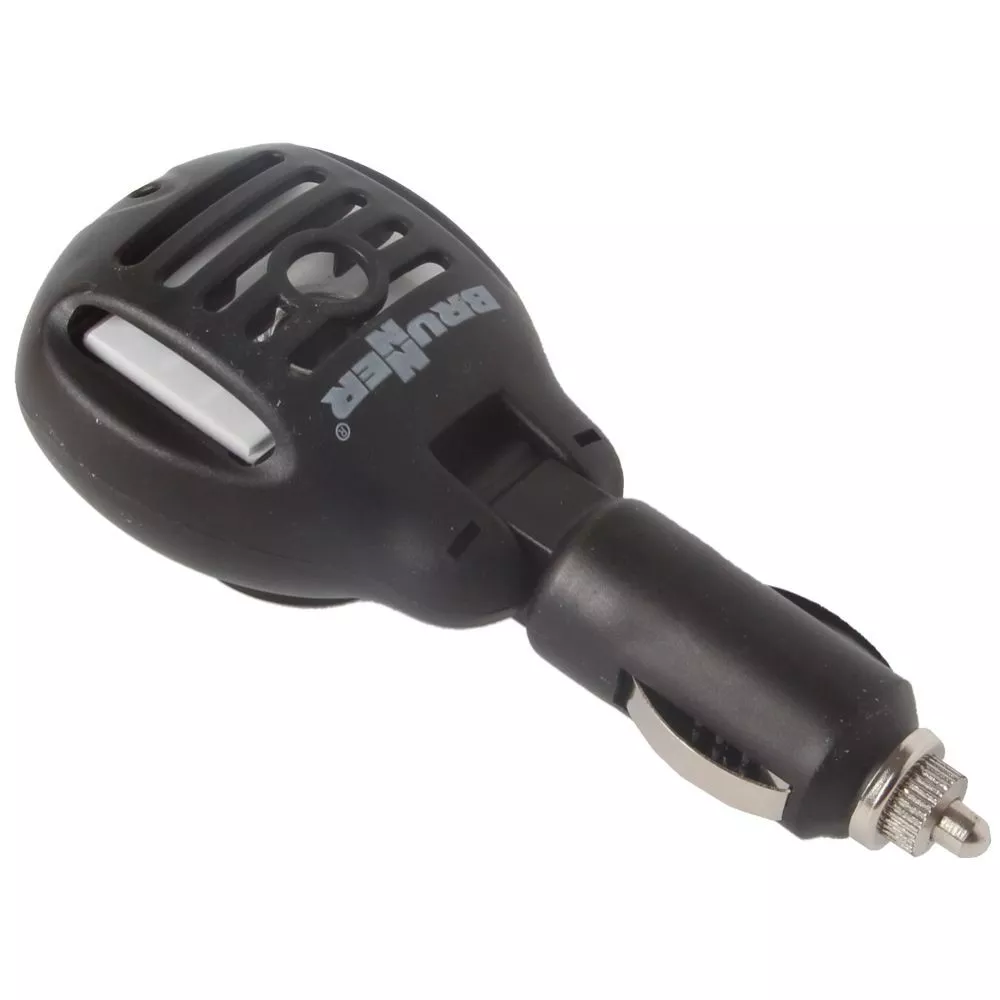 Insektenvernichter Brunner Zaza Duo 12 Volt 1 Insektenvernichter Brunner Zaza Duo 12 Volt