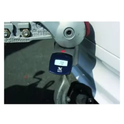 Deichselwaage Reich Digitale Stützlastwaage TLC Für Einachs-Wohnwagen 6 Deichselwaage Reich Digitale Stützlastwaage TLC Für Einachs-Wohnwagen -Dometic Verkaufs-Shop 3699 2 stuetzlastwaage reich digital tlc einachs caravan 2