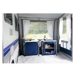 Vorzelt DWT Atelier Chalet Mit Vordach -Dometic Verkaufs-Shop 3732 2 vorzelt dwt atelier chalet rundumdach ganzzelt 4