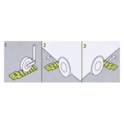 Fahrzeugwaage Für Wohnwagen Und Wohnmobil Reich Caravan Weight Control 1500 6 Fahrzeugwaage Für Wohnwagen Und Wohnmobil Reich Caravan Weight Control 1500 -Dometic Verkaufs-Shop 3884 2 fahrzeugwaage reich caravan weight control cwc 33