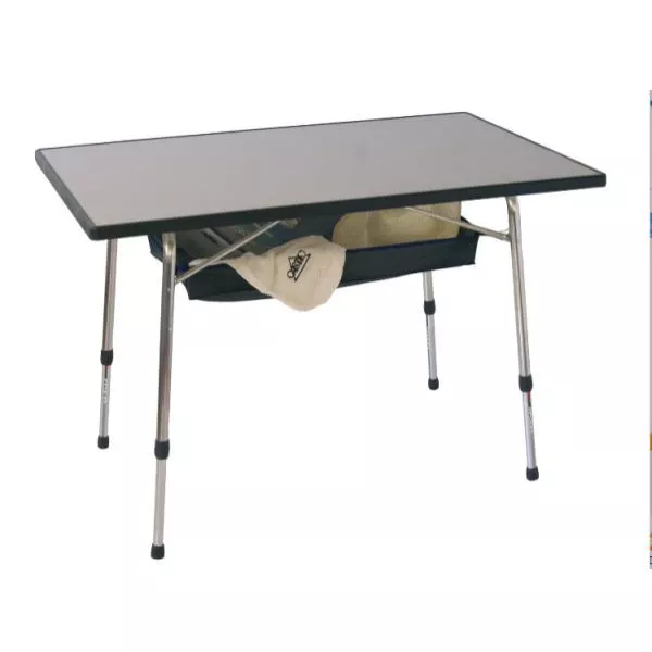 Crespo Ablagenetz Für Tische 1 Crespo Ablagenetz Für Tische