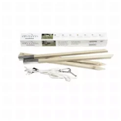 Hängematten-Zubehör Amazonas Madera 5 Hängematten-Zubehör Amazonas Madera -Dometic Verkaufs-Shop 5634 2 amazonas madera haengemattenzubehoer 3