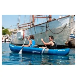 Kajak Sevylor Adventure Kit -Dometic Verkaufs-Shop 8369 2