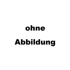 Aufpreis Adapter Für 28x1 Mm Gestänge