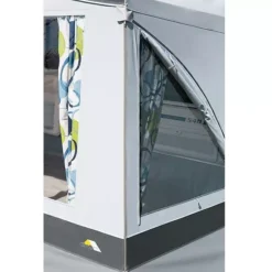 Seitenteile Für Sonnendach DWT Flair Vario Modul II -Dometic Verkaufs-Shop 9327 4 dwt flair vario modul II seitenteile fresh 2