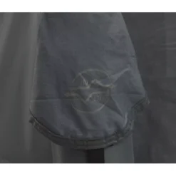 Aufblasbares Campingzelt Outwell Starhill 5A 25 Aufblasbares Campingzelt Outwell Starhill 5A -Dometic Verkaufs-Shop abdeckung ventile schutz starhill 5a outwell 1000 11 24294