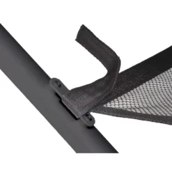 Campingtisch Mit Aluminium-Gestell Brunner Elu 120 -Dometic Verkaufs-Shop abnehmare netz ablage elu 120 brunner outdoor tisch 1000 0406055N 3 2 21788