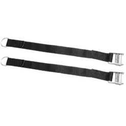 Sturmband-Set Brunner Prop -Dometic Verkaufs-Shop abspannbaender spannband sturmsicherungs set brunner prop fuer vorzelte sonnendaecher 1000 4 22284