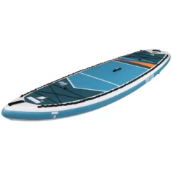 Aufblasbares Stand Up Paddleboard Tahe Sup-Yak Air 11'6" Beach Pack 22 Aufblasbares Stand Up Paddleboard Tahe Sup-Yak Air 11'6" Beach Pack -Dometic Verkaufs-Shop airbeach sup yak air 11 6 beach pack blaues aufblasbares stand up paddleboard sup airbeach tahe 11 6 fuss air beach sup yak pack oberseite kajak kayak 1000 5 22539