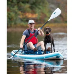 Aufblasbares Stand Up Paddleboard Tahe Sup-Yak Air 11'6" Beach Pack 29 Aufblasbares Stand Up Paddleboard Tahe Sup-Yak Air 11'6" Beach Pack -Dometic Verkaufs-Shop als kayak plus kajak tahe 11 6 fuss air beach sup yak pack beach pack aufblasbares stand up paddleboard sup 1000 12 22539