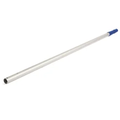 Teleskopstiel Bestway Flowclear Haltestiel