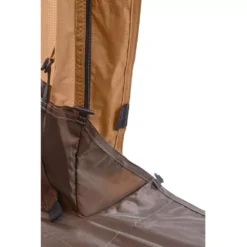 Tunnelzelt Nordisk Reisa 4 PU -Dometic Verkaufs-Shop an eingaengen herunterklappbarer zeltboden nordisk reisa 4 pu camping zelt 1000 17 22606