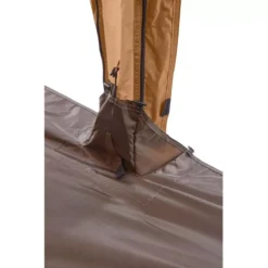 Familienzelt Nordisk Reisa 6 PU -Dometic Verkaufs-Shop an eingaengen herunterklappbarer zeltboden nordisk reisa 6 pu camping zelt 1000 17 22607