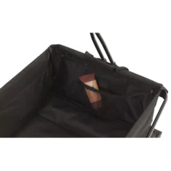 Bollerwagen Outwell Hamoa Transporter -Dometic Verkaufs-Shop aufbewahrungs tasche outwell hamoa transportwagen boller wagen transporter faltbar leiter wagen 1000 4 23538