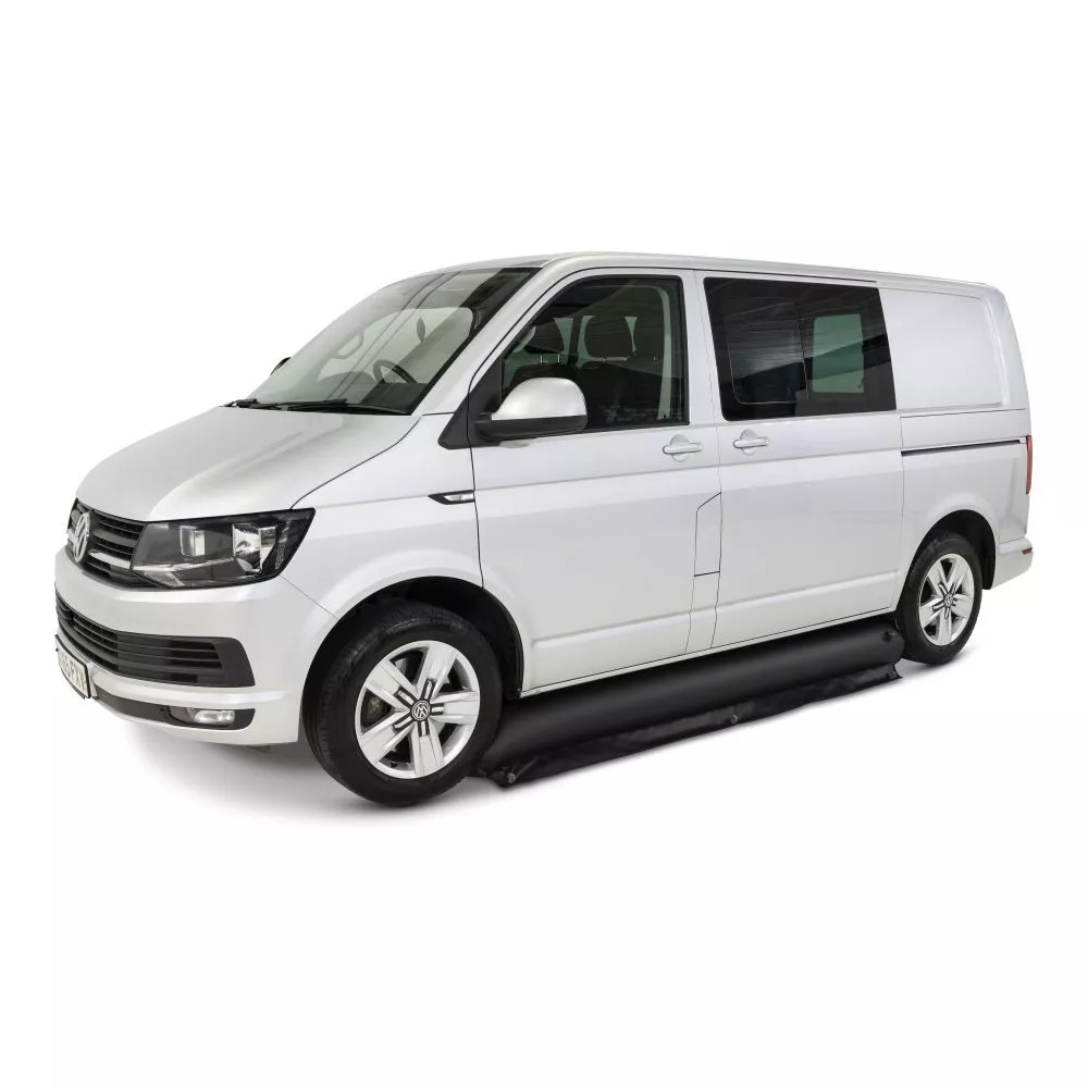 Aufblasbare Bodenschürze Dometic Inflatable Draught Skirt Fiat Ducato 2 Aufblasbare Bodenschürze Dometic Inflatable Draught Skirt Fiat Ducato – Bild 2