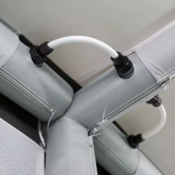 Aufblasbares Vorzelt StarCamp Octavia Air KlimaTex -Dometic Verkaufs-Shop aufblasbare vorzelte starcamp luftschlaeuche luftschlaufsystem luftgestaenge 1000 5 23904