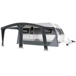 Aufblasbares Vorzelt StarCamp Octavia Air KlimaTex -Dometic Verkaufs-Shop aufblasbares caravan vorzelt starcamp octavia air klimatex luftvorzelt 1000 3 23904