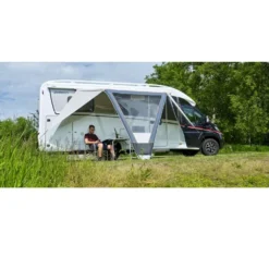Aufblasbares Sonnendach Isabella Air Canopy Y