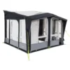 Aufblasbares Vorzelt Dometic Club Air Pro 330 S