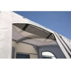 Aufblasbares Vorzelt DWT Speed Air, Grösse 3 High -Dometic Verkaufs-Shop aufblasbares vorzelt dwt speed air ausstellbare lueftungshaube verschliessbar 1000 5 16175