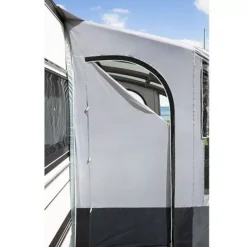 Aufblasbares Vorzelt DWT Speed Air, Grösse 4 High -Dometic Verkaufs-Shop aufblaszelt dwt speed air aufblasbares vorzelt wohnwagen reisemobil airvorzelt 5 16176