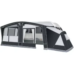 Aufblasbares Vorzelt StarCamp Octavia Air KlimaTex -Dometic Verkaufs-Shop aufpustbares ganzzelt starcamp by dorema octavia air klimatex vorzelt mit optionalen seitenanbau 1000 4 23904