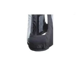 Auftriebshilfe Artistic Windigo S/M, Grau/schwarz -Dometic Verkaufs-Shop auftriebshilfe artistic windigo neopreon an den seiten 1000 2 20984