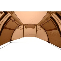 Familienzelt Nordisk Reisa 6 PU -Dometic Verkaufs-Shop aussenzelt ohne schlafkabinen nordisk reisa 6 pu camping zelt 1000 6 22607