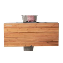 Dometic Verkaufs-Shop -Dometic Verkaufs-Shop bambus campingtisch outwell calgary m klapptisch 1 10114