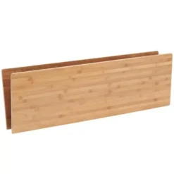 Dometic Verkaufs-Shop -Dometic Verkaufs-Shop bambus campingtisch outwell kamloops klapptisch camping 2 2 10087