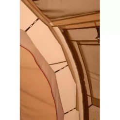 Familienzelt Nordisk Reisa 6 PU -Dometic Verkaufs-Shop befestigung innenzelt schlafkabine nordisk reisa 6 pu campingzelt 1000 15 22607