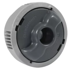 Massagepool Bestway Lay-Z-Spa Cancun Airjet -Dometic Verkaufs-Shop bestway aufblasbarer whirlpool lay z spa cancun airjet chemikaliendosierer tabdosierer whirlpoolzubehoer chlordosierer 1000 4 22766