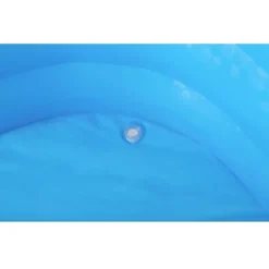 Bestway Pool Rechteckig Family Pool Deluxe 305x183x56 Cm -Dometic Verkaufs-Shop bestway familienpool aufblasbarer gartenpool ablassventil 1000 2 22514