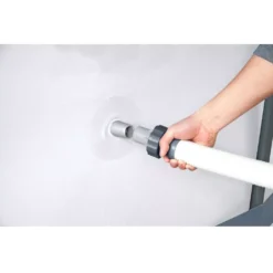 Filteranlage Bestway Flowclear Filterpumpe 5.678 L/h 8 Filteranlage Bestway Flowclear Filterpumpe 5.678 L/h -Dometic Verkaufs-Shop bestway flowclear filterpumpe filterkartuschenanlage filteranlage poolfilteranlage pool filter fuer planschbecken poolzubehoer 1000 2 22692