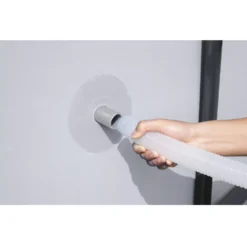 Pool-Filter Bestway Flowclear Filterpumpe 2.006 L/h 7 Pool-Filter Bestway Flowclear Filterpumpe 2.006 L/h -Dometic Verkaufs-Shop bestway flowclear filterpumpe poolfilter poolfilteranlage filteranlage kartuschenfilter planschbecken filter poolzubehoer 1000 2 22691