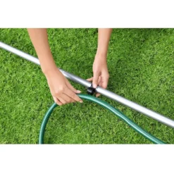 Poolreinigung Bestway Flowclear Poolpflege Basis-Set -Dometic Verkaufs-Shop bestway flowclear poolpflege basis set fuer grosse pools schwimmbecken reinigungsset poolpflegeset poolkescher poolsauger 1000 6 22702