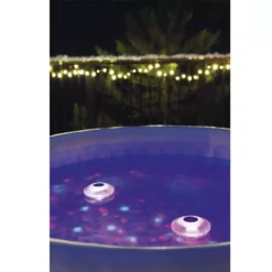 Poollicht Bestway Flowclear Schwimmende LED-Poolleuchte 8 Poollicht Bestway Flowclear Schwimmende LED-Poolleuchte -Dometic Verkaufs-Shop bestway flowclear schwimmende led poolleuchte pool licht poolbeleuchtung 1000 3 22507