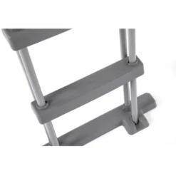 Einstiegsleiter Bestway Flowclear Sicherheitsleiter -Dometic Verkaufs-Shop bestway flowclear sicherheitsleiter poolsicherheitsleiter einstiegsleiter sicherheits leiter poolzubehoer 1000 4 22681