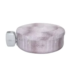 Massagepool Bestway Lay-Z-Spa Cancun Airjet -Dometic Verkaufs-Shop bestway lay z spa cancun airjet whirlpool schutzhuelle abdeckplane fuer whirlpools homespa whirlpoolcover whirlpoolzubehoer 1000 2 22766