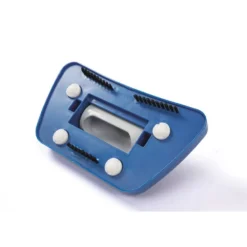 Bestway Flowclear Pumpenbetriebener Poolsauger Aquacrawl -Dometic Verkaufs-Shop bestway poolsauger fuer filteranlagen aquacrawl flowclear reinigungsbuerste fuer boden 1000 4 21432