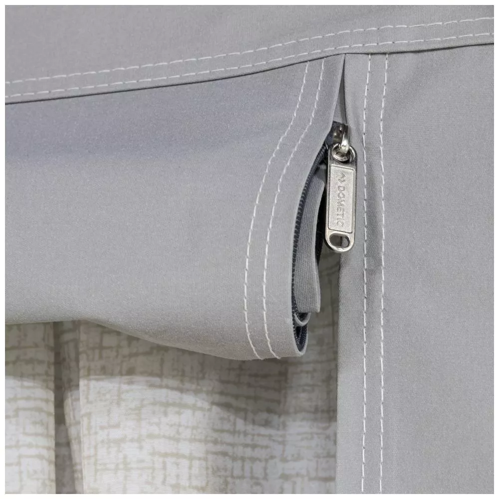 Wohnwagen-Vorzelt Dometic Residence AIR All-Season | Grösse 13 | 950 - 975 13 Wohnwagen-Vorzelt Dometic Residence AIR All-Season | Grösse 13 | 950 - 975 – Bild 13