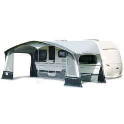 Vorzelt Brand Arcade 240 11 Vorzelt Brand Arcade 240 -Dometic Verkaufs-Shop brand arcade 240 alle vorderwandelemente seitenwaende entnommen stabiles sonnendach entsteht 1000 4 1808