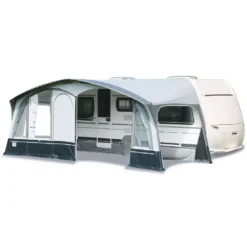 Vorzelt Brand Arcade 240 9 Vorzelt Brand Arcade 240 -Dometic Verkaufs-Shop brand arcade 240 caravan vorzelt seitenwand rechtes vorderwandelement entnommen 1000 2 1808